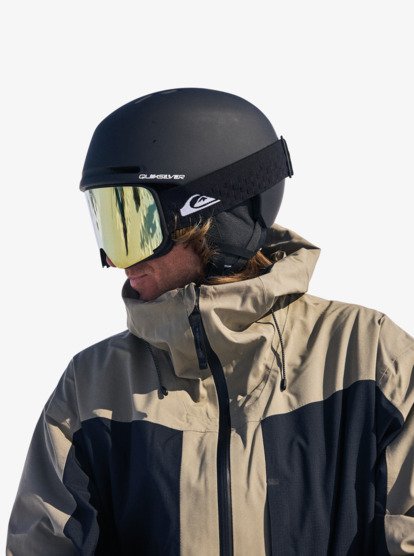 Journey - Snow Ski Helmet for Men  EQYTL03082