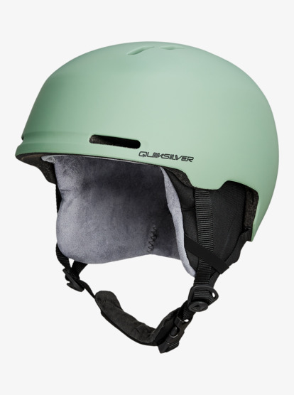Journey - Snow Ski Helmet for Men  EQYTL03082