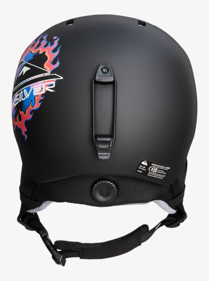 Journey - Snow Ski Helmet for Men  EQYTL03082