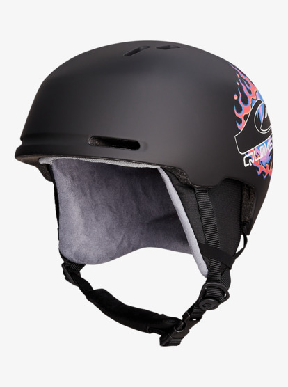 Journey - Snow Ski Helmet for Men  EQYTL03082