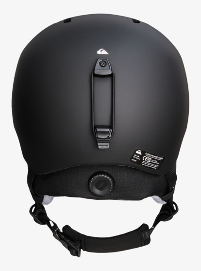 Journey - Snow Ski Helmet for Men  EQYTL03082