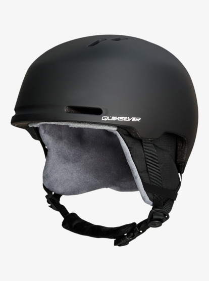 Journey - Snow Ski Helmet for Men  EQYTL03082