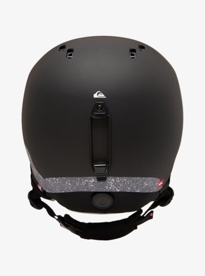 Journey  EQYTL03082