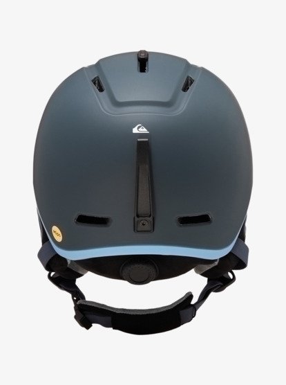 Summit Mips  EQYTL03085