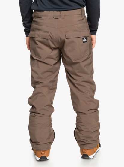 Estate - Snow Pants for Men  EQYTP03146