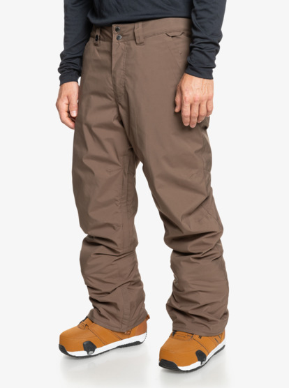 Estate - Snow Pants for Men  EQYTP03146