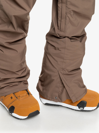 Estate - Snow Pants for Men  EQYTP03146