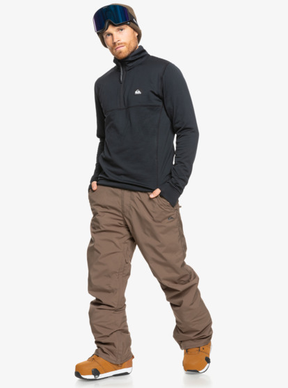 Estate - Snow Pants for Men  EQYTP03146