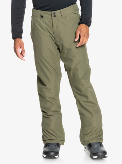 Estate - Snow Pants for Men  EQYTP03146