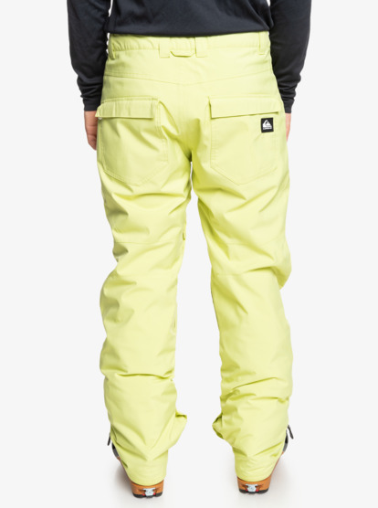 Estate - Snow Pants for Men  EQYTP03146