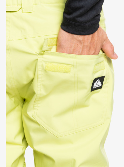 Estate - Snow Pants for Men  EQYTP03146