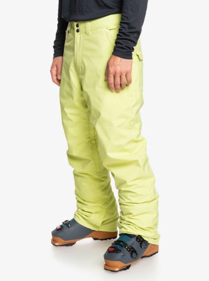 Estate - Snow Pants for Men  EQYTP03146