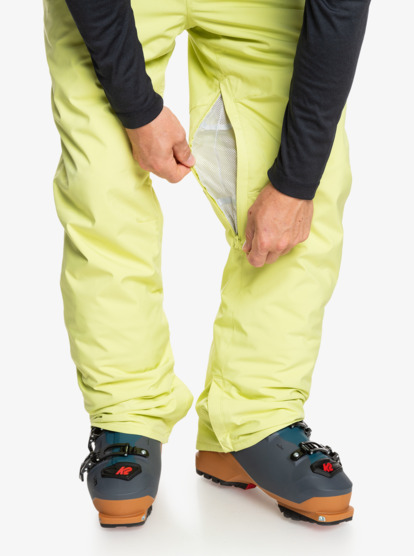 Estate - Snow Pants for Men  EQYTP03146