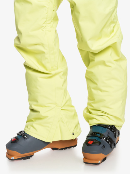 Estate - Snow Pants for Men  EQYTP03146