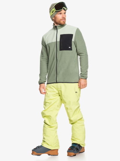 Estate - Snow Pants for Men  EQYTP03146