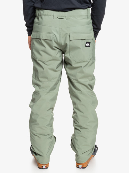 Estate - Snow Pants for Men  EQYTP03146