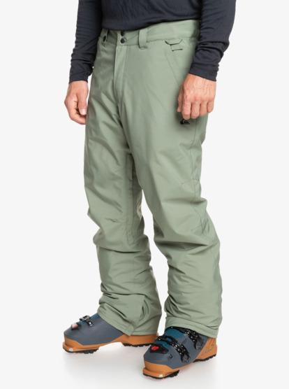 Estate - Snow Pants for Men  EQYTP03146