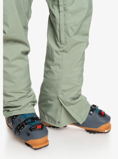 Estate - Snow Pants for Men  EQYTP03146