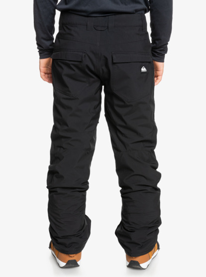 Estate - Snow Pants for Men  EQYTP03146