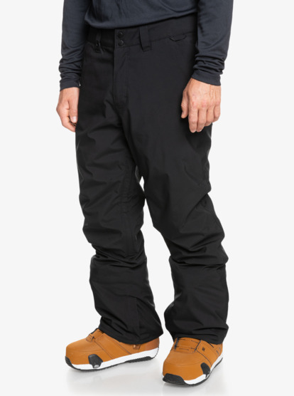 Estate - Snow Pants for Men  EQYTP03146