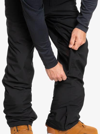 Estate - Snow Pants for Men  EQYTP03146