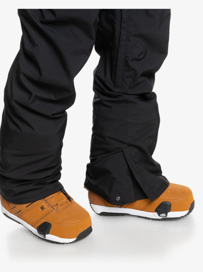 Estate - Snow Pants for Men  EQYTP03146