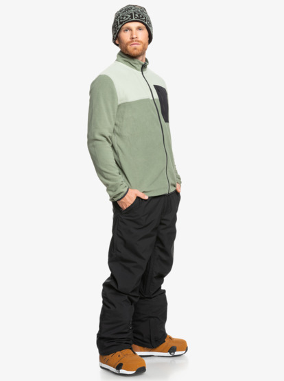 Estate - Snow Pants for Men  EQYTP03146