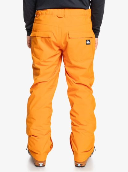 Estate - Snow Pants for Men  EQYTP03146