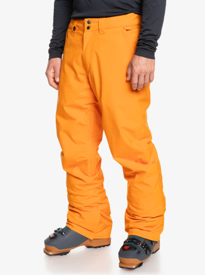 Estate - Snow Pants for Men  EQYTP03146