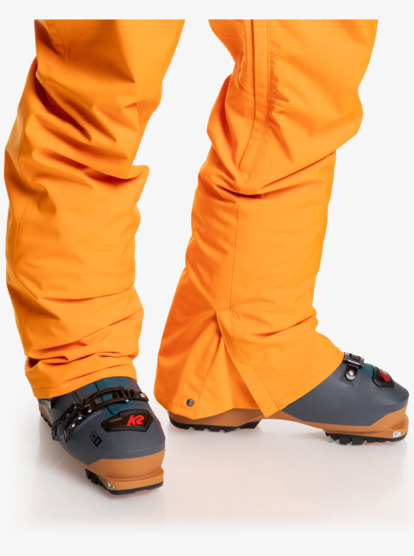 Estate - Snow Pants for Men  EQYTP03146