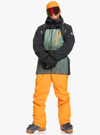 Estate - Snow Pants for Men  EQYTP03146