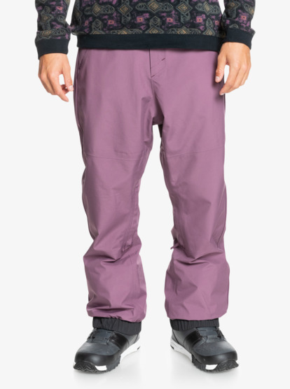 スノーボード GORE-TEX POLER boarding pants size L pants L スノーボード boarding size POLER GORE-TEX