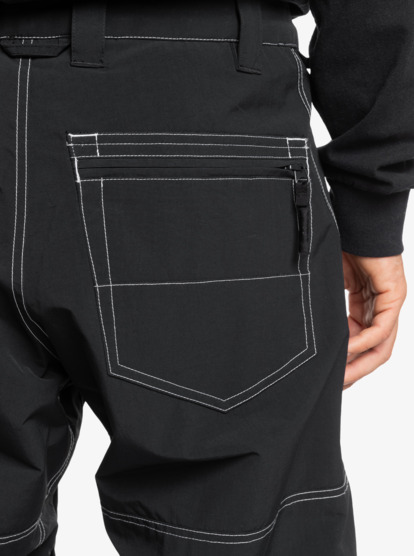 Live Wire  EQYTP03211