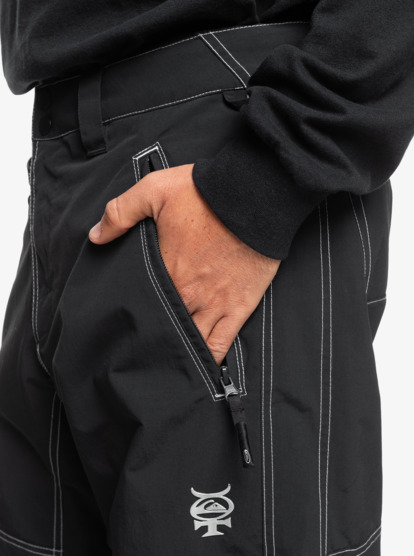 Live Wire  EQYTP03211