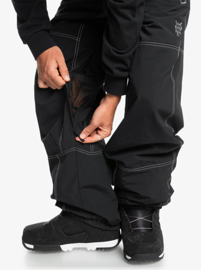 Live Wire  EQYTP03211