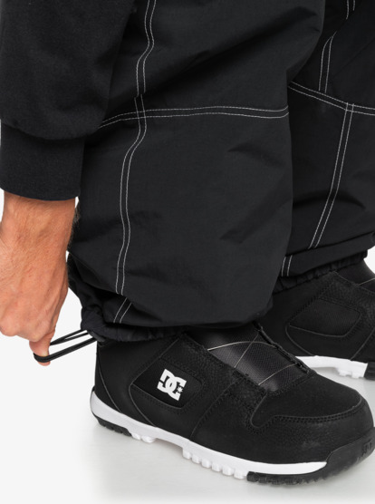 Live Wire  EQYTP03211