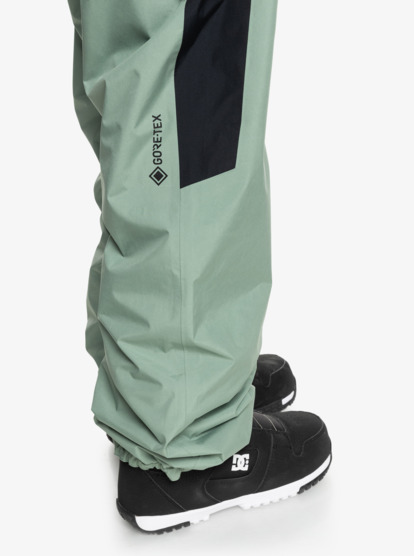 High Altitude Gore-Tex - Snow Pant for Men  EQYTP03216