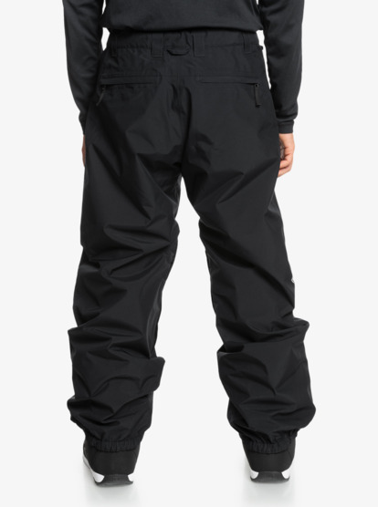 High Altitude Gore-Tex - Snow Pant for Men  EQYTP03216