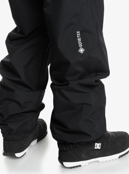 High Altitude Gore-Tex - Snow Pant for Men  EQYTP03216