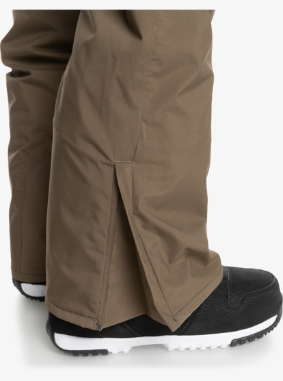 Utility  - Snow Pant for Men  EQYTP03220