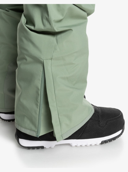 Utility  - Snow Pant for Men  EQYTP03220