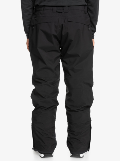 Utility  - Snow Pant for Men  EQYTP03220