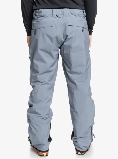 Utility  - Snow Pant for Men  EQYTP03220