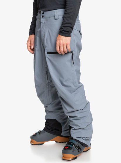 Utility  - Snow Pant for Men  EQYTP03220