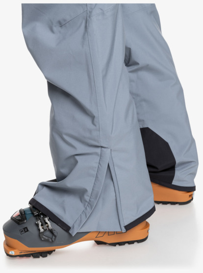 Utility  - Snow Pant for Men  EQYTP03220