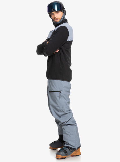 Utility  - Snow Pant for Men  EQYTP03220