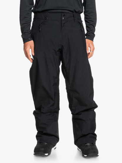 Forever Stretch Gore-Tex  - Snow Pant for Men  EQYTP03228