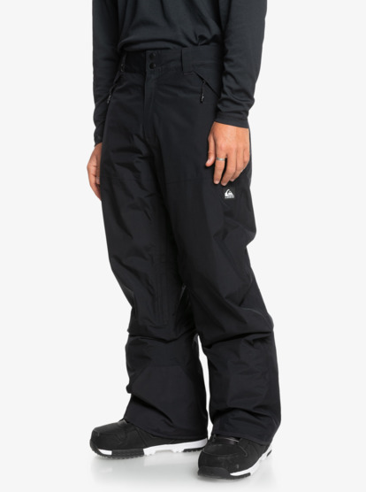 Forever Stretch Gore-Tex  - Snow Pant for Men  EQYTP03228