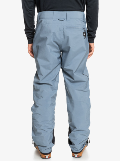 Forever Stretch Gore-Tex  - Snow Pant for Men  EQYTP03228