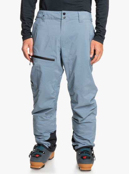 Forever Stretch Gore-Tex  - Snow Pant for Men  EQYTP03228